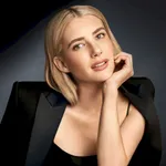 Boss Alive Absolu Parfum Intense (30mL)