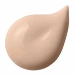 Bourjois Paris Healthy Mix BB Cream (30mL) Ivory