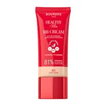 Bourjois Paris Healthy Mix BB Cream (30mL) Ivory