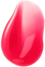 Bourjois Paris Healthy Mix SOS Lip Oil Serum (4,5mL) 03 Strawbisous