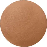 Bourjois Paris Maxi Round Pot Bronzer (7g) Medium Dark