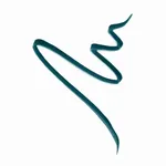 Rimmel London Wonder'Ink Eyeliner Pen (1.2mL) 04 Velvet Ivy