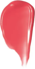 Rimmel London Oh My Gloss! Butter Me Up Lip Balm (15mL) 002 Bubble Gum