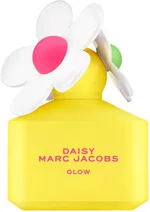 Marc Jacobs Daisy Glow EDT (50mL)