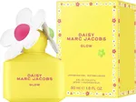 Marc Jacobs Daisy Glow EDT (50mL)