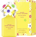 Marc Jacobs Daisy Eau So Fresh Glow EDT (75mL)