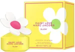 Marc Jacobs Daisy Love Glow EDT (50mL)