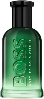 Boss Bottled Bold Citrus EDP (50mL)