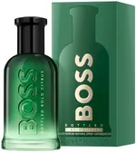 Boss Bottled Bold Citrus EDP (50mL)