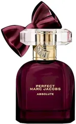 Marc Jacobs Perfect Absolute EDP (30mL)