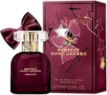 Marc Jacobs Perfect Absolute EDP (30mL)