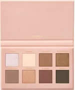 Bourjois Paris Evening Eyeshadow Palette (8,5g) 01 Gold Glamour