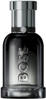 Boss Bottled Beyond EDP (50mL)