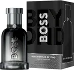 Boss Bottled Beyond EDP (50mL)
