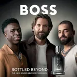 Boss Bottled Beyond EDP (50mL)