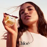 Chloe Le Parfum (30mL)