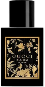 Gucci Bloom Parfum (30mL)