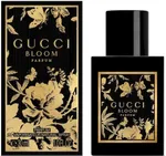 Gucci Bloom Parfum (30mL)