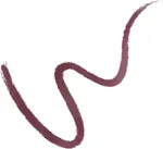 Max Factor Masterpiece Wow Gel Eyeliner Pencil (1,2g) 190 Sweet Fig