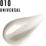 Max Factor Miracle Pure Lip Enhancer Conditioning Balm (12mL) 010 Universal