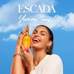 Escada Yum Me, Sunny! EDP (30mL)
