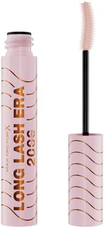 Max Factor 2000 Calorie Long Lash Era Mascara (9mL) 001 Black