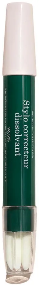 Manucurist Nail Polish Corrector Pen