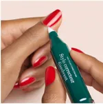 Manucurist Nail Polish Corrector Pen