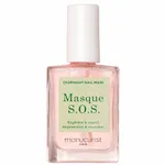 Manucurist Nail Masque SOS (15mL)