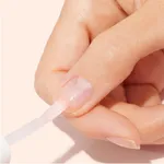 Manucurist Nail Masque SOS (15mL)