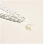 Manucurist Nail & Cuticle Serum (15mL)