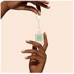 Manucurist Nail & Cuticle Serum (15mL)