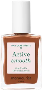 Manucurist Active Smooth (15mL) 03