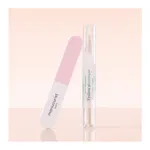 Manucurist Peeling Glycolique Duo (4mL)