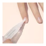 Manucurist Peeling Glycolique Duo (4mL)