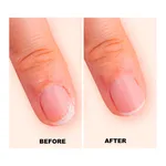 Manucurist Keratine Booster (15mL)