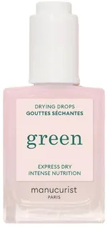 Manucurist Drying Drops (15mL)