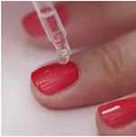 Manucurist Drying Drops (15mL)