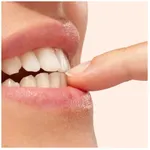 Manucurist Bitter Polish (15mL)