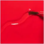 Manucurist Kids Nail Polish (8mL) Barbidur