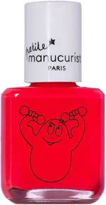 Manucurist Kids Nail Polish (8mL) Barbidur