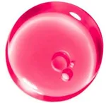 Clarins Lip Comfort Oil (7mL) 04 Pitaya