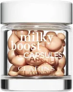 Clarins Milky Boost Capsules (7,8mL) 02