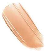 Clarins Milky Boost Capsules (7,8mL) 02