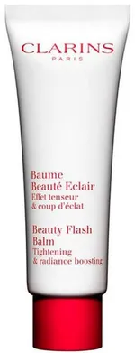 Clarins Beauty Flash Balm (50mL)