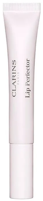 Clarins Lip Perfector (12mL) 20