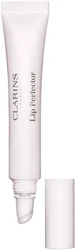 Clarins Lip Perfector (12mL) 20