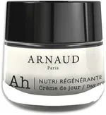 Arnaud Paris Nutri Regenerante Day Cream For All Skin Types (15mL)