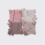 Vivienne Sabo Powder Contour Palette 01
