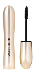 Vivienne Sabo Etalon Volume Mascara 01